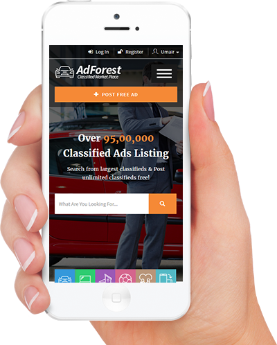 تصویر برنامه